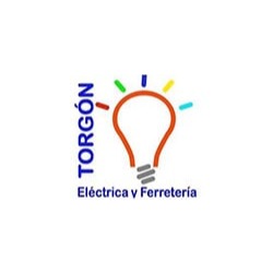 Torgón Eléctrica Y Ferretería
