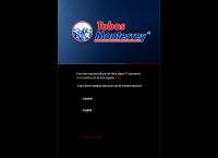 Sitio web de Tubos Monterrey S.a. de C.v.