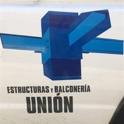 Balconeria Union