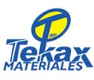 Materiales Tekax