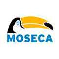 Moseca
