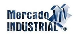 Mercado Industrial