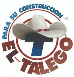 Materiales Para Construccion El Talego Hernandez