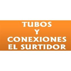 Tubos Y Conexiones El Surtidor