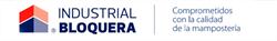 Industria Bloquera Mexicana S