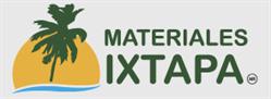 Dist de Mat Ixtapa