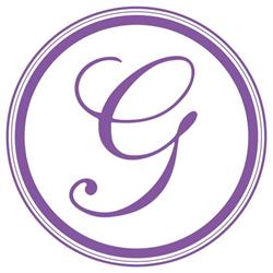 Galaeventos