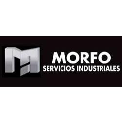 MORFO SERVICIOS INDUSTRIALES