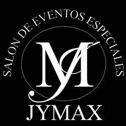 Salon de Eventos Especiales Jymax