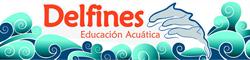 Escuela De Natacion Delfines