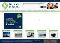 Ecolsur