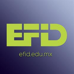 Efid