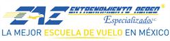 Entrenamiento Aéreo Especializado, S.c.