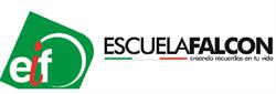 Escuela de Idiomas Falcon