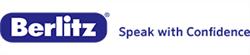 Berlitz