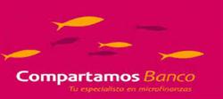 Banco Compartamos