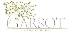 Garsot Casa Funeraria