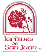 Funerarias Jardines de San Juan