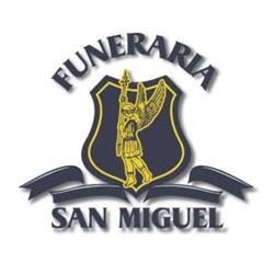 Funeraria San Miguel