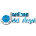 Funeraria Jardines Del Ángel