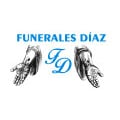 Funerales Díaz