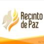 Subido por visitante en 27/03/2017
