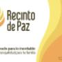 Subido por visitante en 27/03/2017