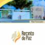 Subido por visitante en 27/03/2017