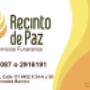 Subido por visitante en 27/03/2017
