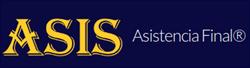 Asis Asistencia Final.