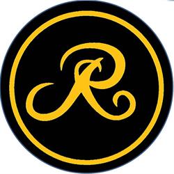 Inhumaciones Ramirez