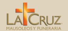 La Cruz Mausoleos