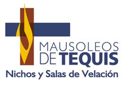 Mausoleos de Tequis