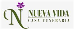 Nueva Vida Casa Funeraria