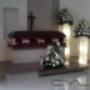 Subido por visitante en 12/12/2015