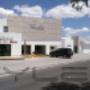 Subido por visitante en 12/12/2015