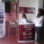 Subido por visitante en 12/12/2015