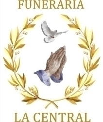Funeraria  La Central