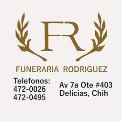 Funeraria Rodriguez