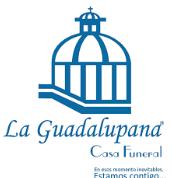 La Guadalupana Casa Funeral