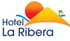 Hotel La Ribera