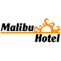 Hotel Malibu Guaymas