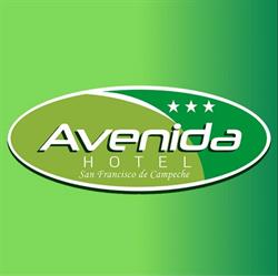 Hotel Avenida