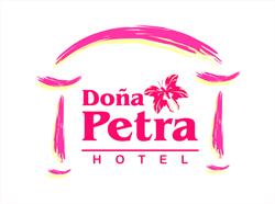 Hotel Doña Petra