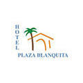Hotel Plaza Blanquita