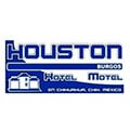 Hotel-Motel Houston