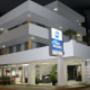 Best Western Riviera Tuxpan