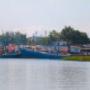 Local Attraction