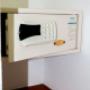 Safe Box