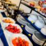 Full  Breakfast